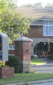 Туры в отель Best Western Plus The Inn & Suites At The Falls Туры в отель Best Western Plus The Inn & Suites At The Falls