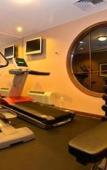 Туры в отель Best Western Plus The Inn & Suites At The Falls Туры в отель Best Western Plus The Inn & Suites At The Falls