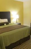 Туры в отель Best Western Plus The Inn & Suites At The Falls Туры в отель Best Western Plus The Inn & Suites At The Falls