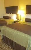 Туры в отель Best Western Plus The Inn & Suites At The Falls Туры в отель Best Western Plus The Inn & Suites At The Falls