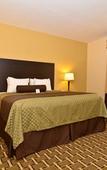 Туры в отель Best Western Plus The Inn & Suites At The Falls Туры в отель Best Western Plus The Inn & Suites At The Falls