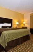 Туры в отель Best Western Plus The Inn & Suites At The Falls Туры в отель Best Western Plus The Inn & Suites At The Falls