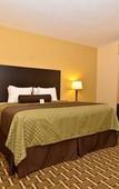 Туры в отель Best Western Plus The Inn & Suites At The Falls Туры в отель Best Western Plus The Inn & Suites At The Falls
