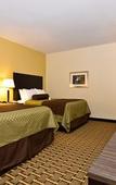 Туры в отель Best Western Plus The Inn & Suites At The Falls Туры в отель Best Western Plus The Inn & Suites At The Falls