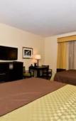 Туры в отель Best Western Plus The Inn & Suites At The Falls Туры в отель Best Western Plus The Inn & Suites At The Falls