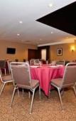 Туры в отель Best Western Plus The Inn & Suites At The Falls Туры в отель Best Western Plus The Inn & Suites At The Falls