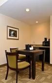 Туры в отель Best Western Plus The Inn & Suites At The Falls Туры в отель Best Western Plus The Inn & Suites At The Falls