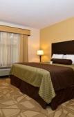 Туры в отель Best Western Plus The Inn & Suites At The Falls Туры в отель Best Western Plus The Inn & Suites At The Falls