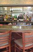 Туры в отель Best Western Plus The Inn & Suites At The Falls Туры в отель Best Western Plus The Inn & Suites At The Falls
