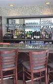 Туры в отель Best Western Plus The Inn & Suites At The Falls Туры в отель Best Western Plus The Inn & Suites At The Falls