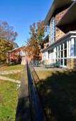 Туры в отель Best Western Plus The Inn & Suites At The Falls Туры в отель Best Western Plus The Inn & Suites At The Falls