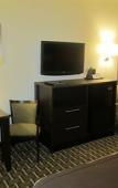 Туры в отель Best Western Plus The Inn & Suites At The Falls Туры в отель Best Western Plus The Inn & Suites At The Falls
