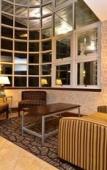 Туры в отель Best Western Plus The Inn & Suites At The Falls Туры в отель Best Western Plus The Inn & Suites At The Falls