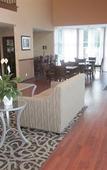 Туры в отель Best Western Plus The Inn & Suites At The Falls Туры в отель Best Western Plus The Inn & Suites At The Falls