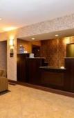 Туры в отель Best Western Plus The Inn & Suites At The Falls Туры в отель Best Western Plus The Inn & Suites At The Falls