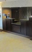 Туры в отель Best Western Plus The Inn & Suites At The Falls Туры в отель Best Western Plus The Inn & Suites At The Falls
