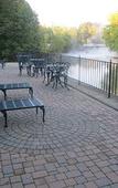 Туры в отель Best Western Plus The Inn & Suites At The Falls Туры в отель Best Western Plus The Inn & Suites At The Falls