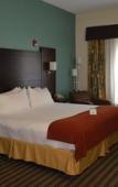 Туры в отель Holiday Inn Express West Point by IHG Туры в отель Holiday Inn Express West Point by IHG