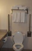 Туры в отель Holiday Inn Express West Point by IHG Туры в отель Holiday Inn Express West Point by IHG