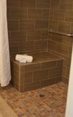 Туры в отель Holiday Inn Express West Point by IHG Туры в отель Holiday Inn Express West Point by IHG