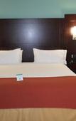 Туры в отель Holiday Inn Express West Point by IHG Туры в отель Holiday Inn Express West Point by IHG