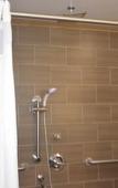 Туры в отель Holiday Inn Express West Point by IHG Туры в отель Holiday Inn Express West Point by IHG