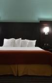 Туры в отель Holiday Inn Express West Point by IHG Туры в отель Holiday Inn Express West Point by IHG