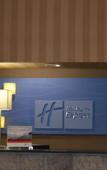 Туры в отель Holiday Inn Express West Point by IHG Туры в отель Holiday Inn Express West Point by IHG