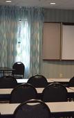 Туры в отель Holiday Inn Express West Point by IHG Туры в отель Holiday Inn Express West Point by IHG