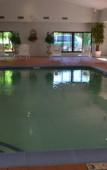 Туры в отель Holiday Inn Express West Point by IHG Туры в отель Holiday Inn Express West Point by IHG