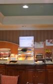Туры в отель Holiday Inn Express West Point by IHG Туры в отель Holiday Inn Express West Point by IHG