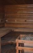 Туры в отель Holiday Inn Express West Point by IHG Туры в отель Holiday Inn Express West Point by IHG