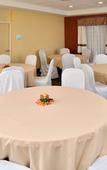 Туры в отель Holiday Inn Express & Suites Peekskill-Lower Hudson Valley by IHG Туры в отель Holiday Inn Express & Suites Peekskill-Lower Hudson Valley by IHG