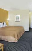 Туры в отель Howard Johnson by Wyndham Newburgh/West Point Туры в отель Howard Johnson by Wyndham Newburgh/West Point
