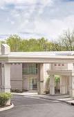 Туры в отель Howard Johnson by Wyndham Newburgh/West Point Туры в отель Howard Johnson by Wyndham Newburgh/West Point