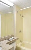 Туры в отель Howard Johnson by Wyndham Newburgh/West Point Туры в отель Howard Johnson by Wyndham Newburgh/West Point