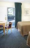 Туры в отель Howard Johnson by Wyndham Newburgh/West Point Туры в отель Howard Johnson by Wyndham Newburgh/West Point