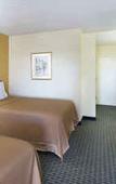 Туры в отель Howard Johnson by Wyndham Newburgh/West Point Туры в отель Howard Johnson by Wyndham Newburgh/West Point