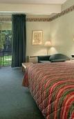 Туры в отель Howard Johnson by Wyndham Newburgh/West Point Туры в отель Howard Johnson by Wyndham Newburgh/West Point