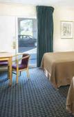 Туры в отель Howard Johnson by Wyndham Newburgh/West Point Туры в отель Howard Johnson by Wyndham Newburgh/West Point