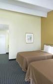 Туры в отель Howard Johnson by Wyndham Newburgh/West Point Туры в отель Howard Johnson by Wyndham Newburgh/West Point