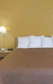 Туры в отель Howard Johnson by Wyndham Newburgh/West Point Туры в отель Howard Johnson by Wyndham Newburgh/West Point