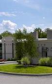 Туры в отель Howard Johnson by Wyndham Newburgh/West Point Туры в отель Howard Johnson by Wyndham Newburgh/West Point