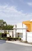 Туры в отель Howard Johnson by Wyndham Newburgh/West Point Туры в отель Howard Johnson by Wyndham Newburgh/West Point