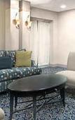 Туры в отель Howard Johnson by Wyndham Newburgh/West Point Туры в отель Howard Johnson by Wyndham Newburgh/West Point