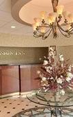 Туры в отель Howard Johnson by Wyndham Newburgh/West Point Туры в отель Howard Johnson by Wyndham Newburgh/West Point