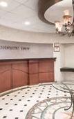 Туры в отель Howard Johnson by Wyndham Newburgh/West Point Туры в отель Howard Johnson by Wyndham Newburgh/West Point