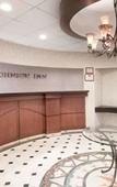 Туры в отель Howard Johnson by Wyndham Newburgh/West Point Туры в отель Howard Johnson by Wyndham Newburgh/West Point