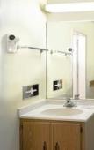 Туры в отель Howard Johnson by Wyndham Newburgh/West Point Туры в отель Howard Johnson by Wyndham Newburgh/West Point