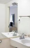 Туры в отель Howard Johnson by Wyndham Newburgh/West Point Туры в отель Howard Johnson by Wyndham Newburgh/West Point